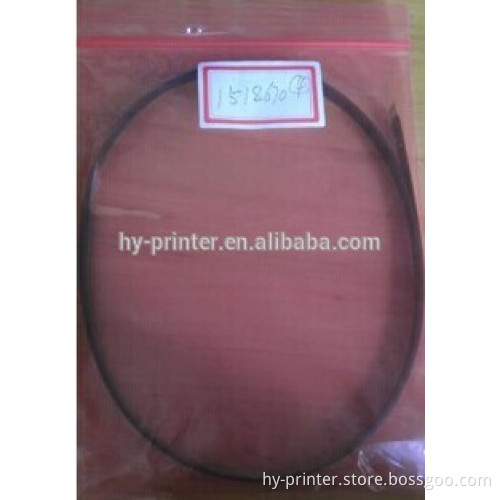 New original 4880C Encoder strip